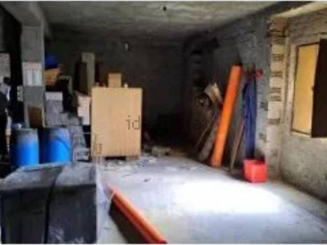 Casa in vendita a Calabria, Crotone