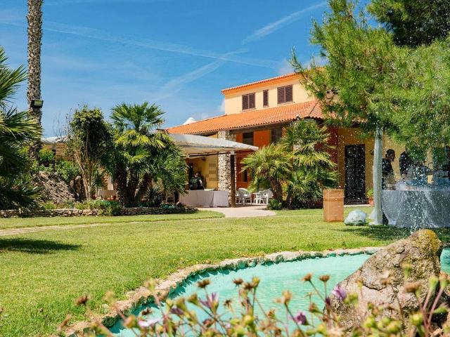 Casa in vendita a San Vero Milis, Sardigna/Sardegna