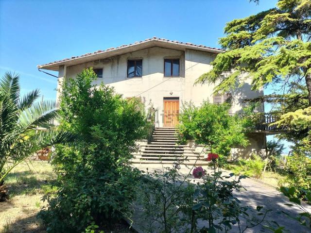 Casa in vendita a Marche, Ancona
