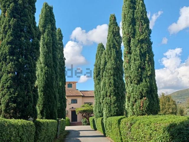 Casa in vendita a Santo Iorio, Capua