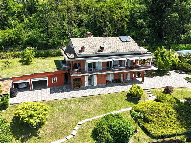 Casa in vendita a Il Pilonetto, Piemonte