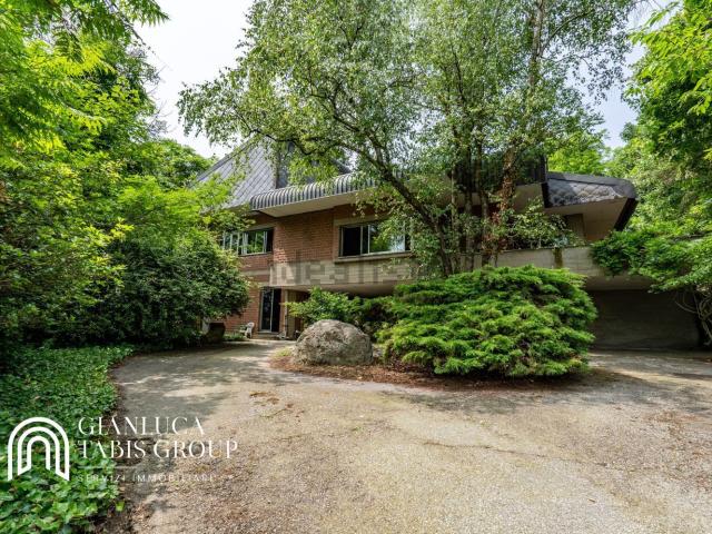 Casa in vendita a Reaglie, Piemonte