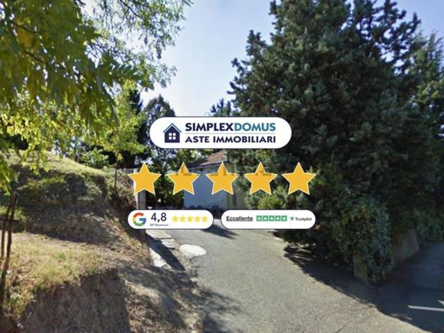 Casa in vendita a Piemonte, Alessandria