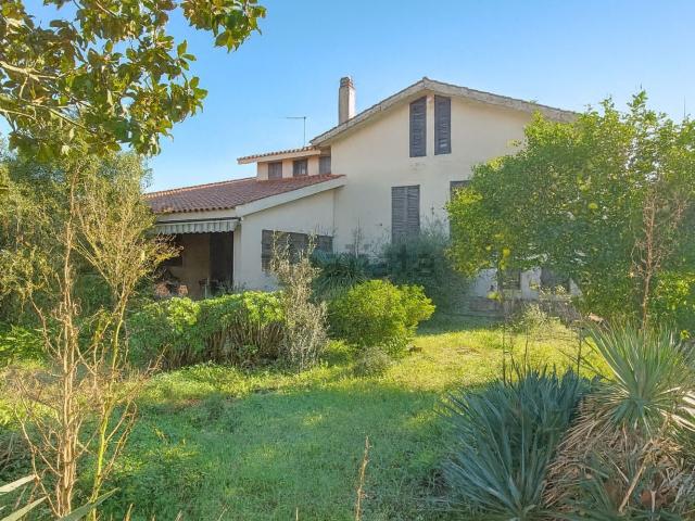 Casa in vendita a Marrubiu, Sardigna/Sardegna