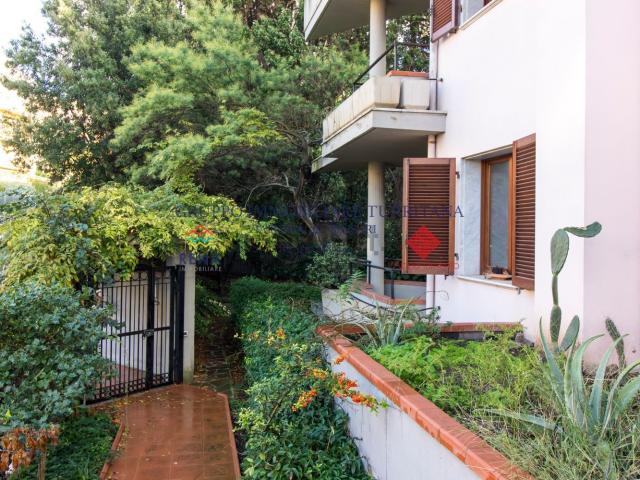 Casa in vendita a Luna e Sole, Cala Di Volpe