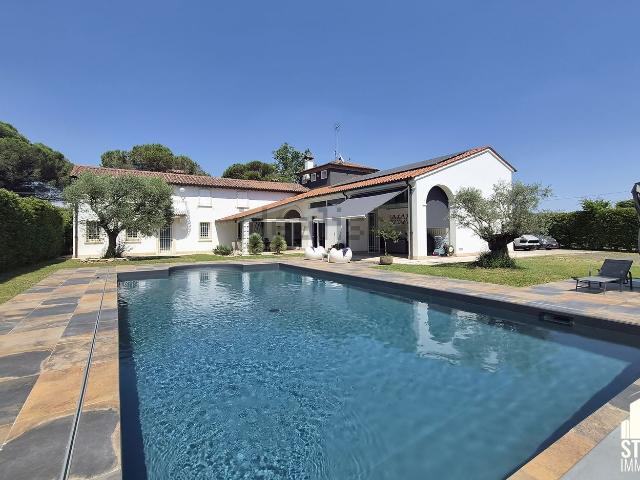 Casa in vendita a Selvazzano Dentro, Veneto