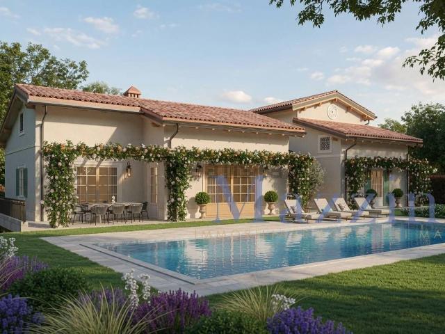 Casa in vendita a Seravezza, Toscana