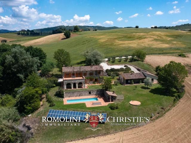 Casa in vendita a Sant'Erminio, Cenerente