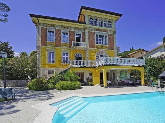 Casa in vendita a Comunità montana della Valle Sabbia, Roè Volciano