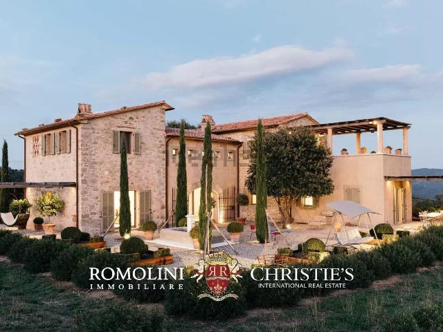 Casa in vendita a Passignano Sul Trasimeno, Umbria