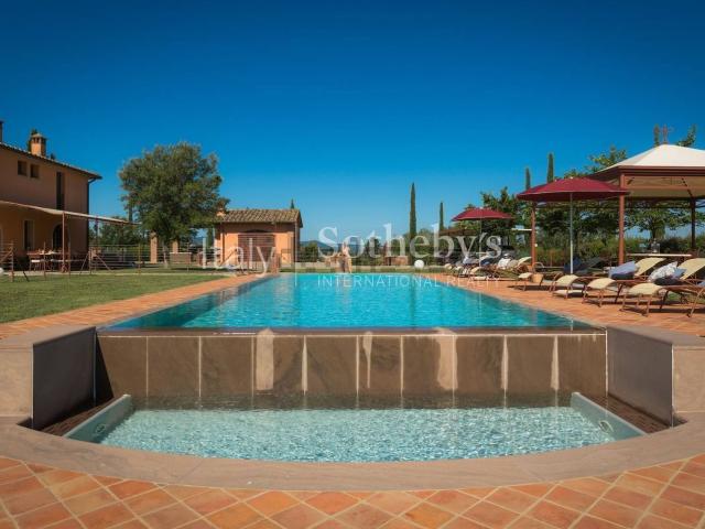 Casa in vendita a Peccioli, Toscana