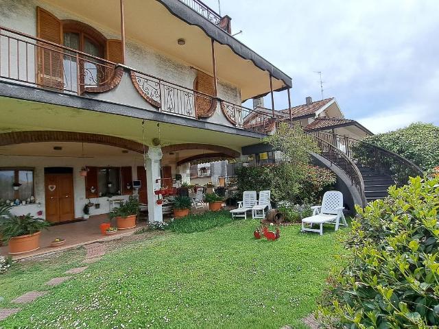 Casa in vendita a Caldari Stazione, Ortona