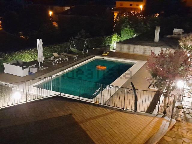 Casa in vendita a Piemonte, Asti