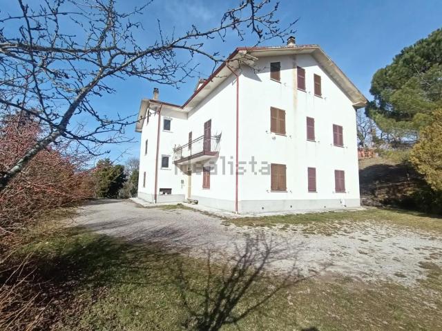 Casa in vendita a Piemonte, Alessandria