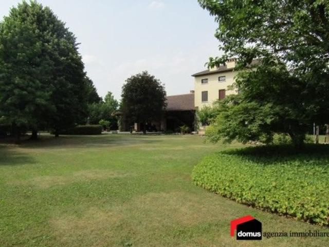Casa in vendita a Zanè, Veneto