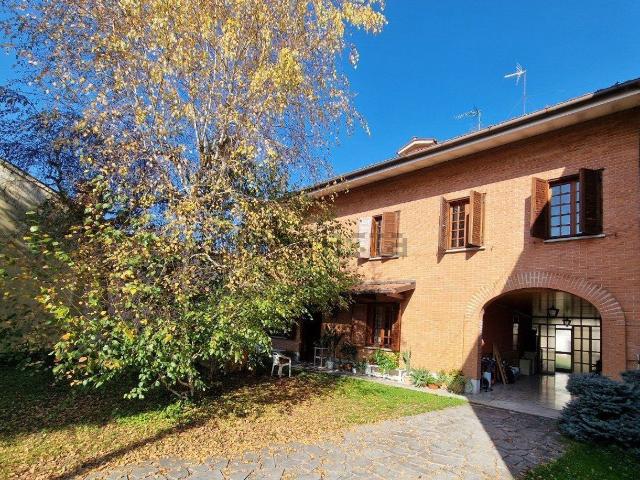 Casa in vendita a Palmanova, Friuli-Venezia Giulia
