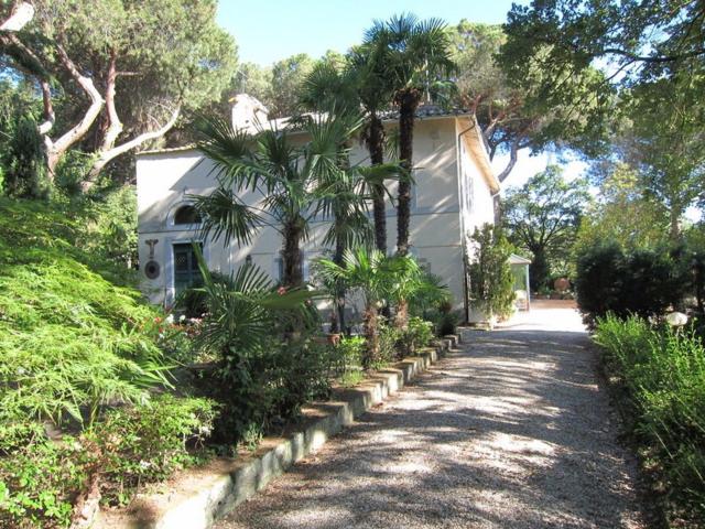 Casa in vendita a Mazzetta, Viterbo