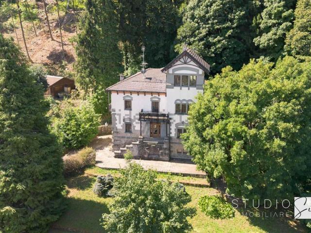 Casa in vendita a Unione dei comuni del Frignano, Sestola