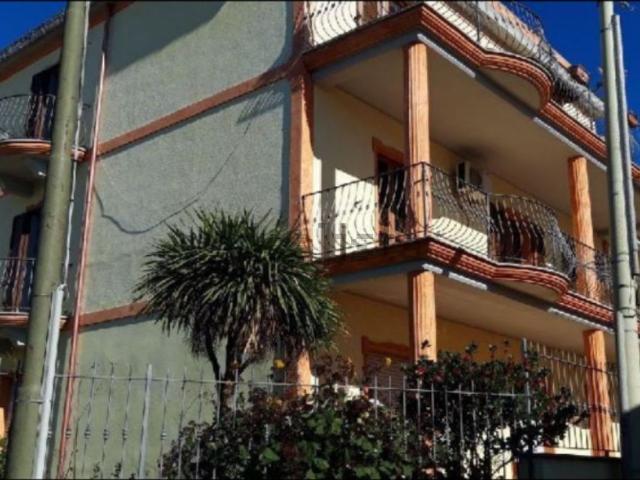 Casa in vendita a Dorgali, Sardigna/Sardegna
