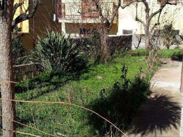 Casa in vendita a Dorgali, Sardigna/Sardegna