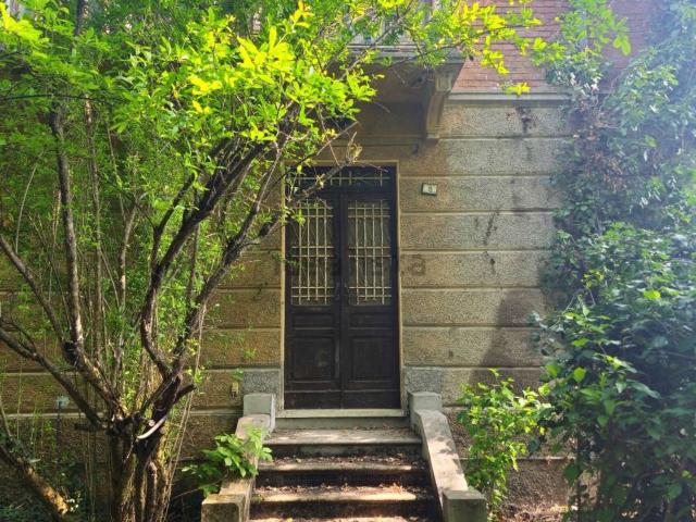Casa in vendita a Tresinaro - Secchia, Re