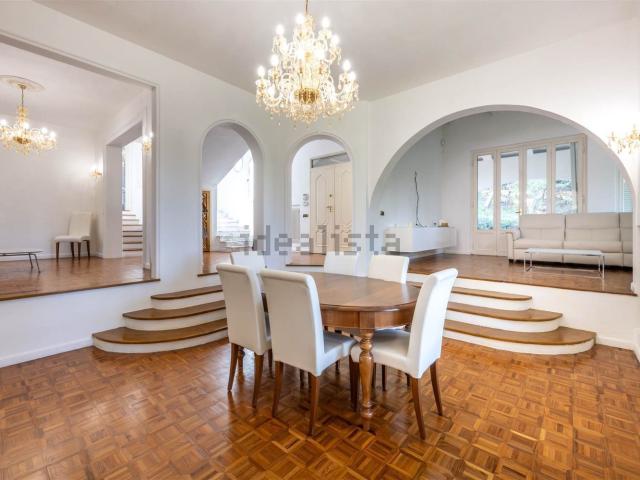 Casa in vendita a Asciano, San Giuliano Terme