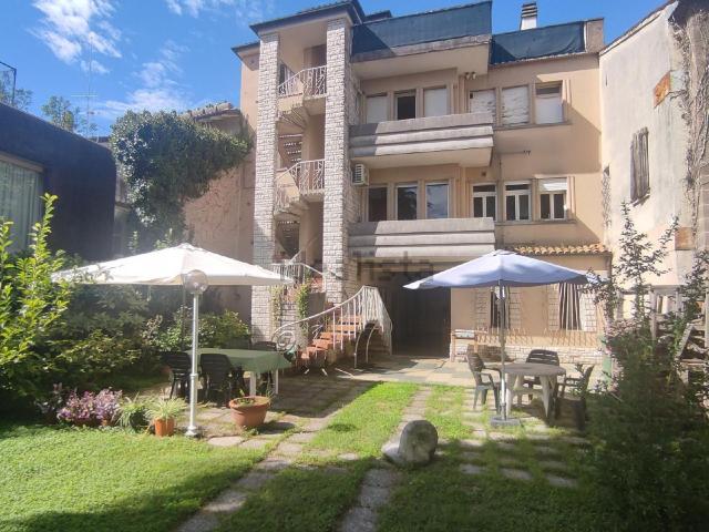 Casa in vendita a San Liberale, Sacile