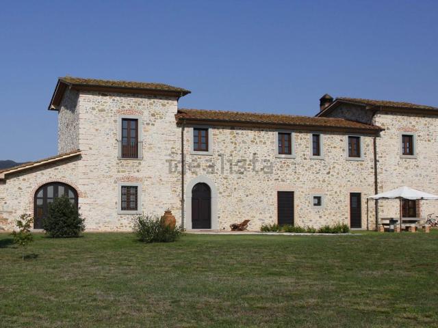 Casa in vendita a Bizzarrino, Montevettolini