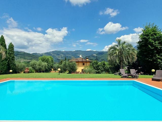 Casa in vendita a Ponte a Moriano, Lucca