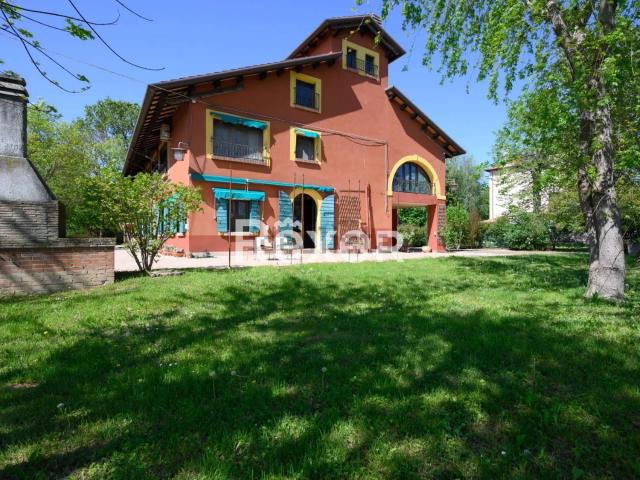 Casa in vendita a Favaro Veneto, Venezia