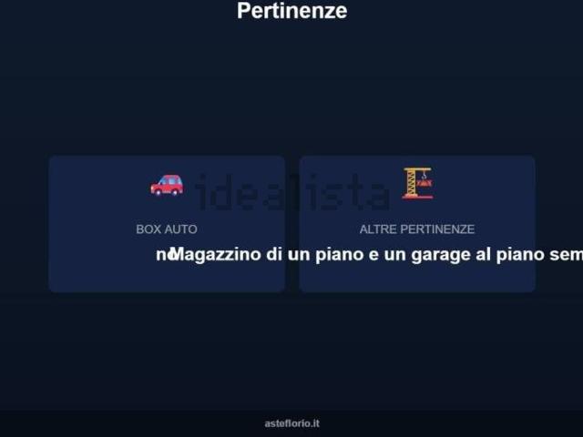 Casa in vendita a Marche, Macerata