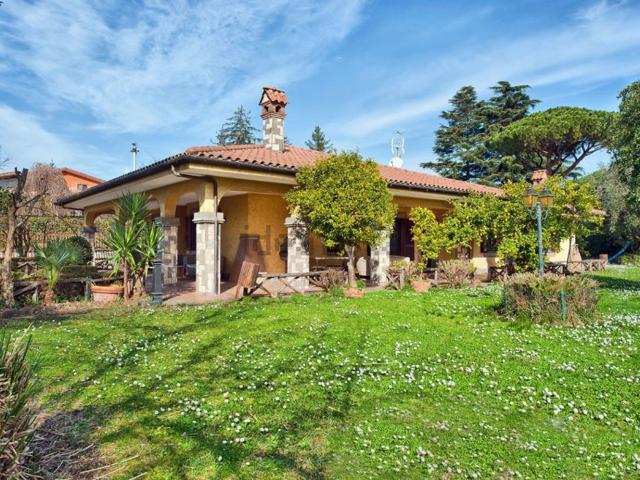 Casa in vendita a Roma Capitale, Lazio