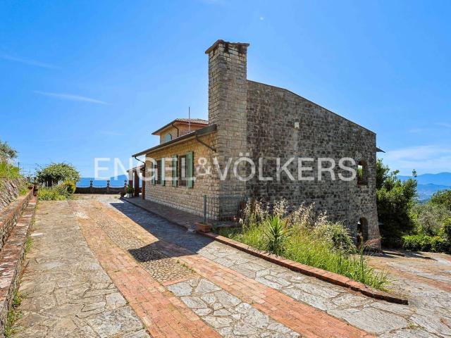 Casa in vendita a Unione di comuni Montana Lunigiana, Fosdinovo