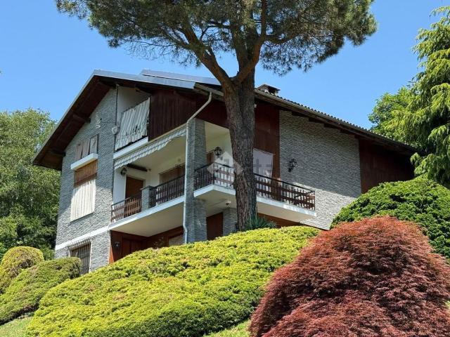 Casa in vendita a Unione Montana di Comuni delle Valli di Lanzo, Ceronda e Casternone, Piemonte