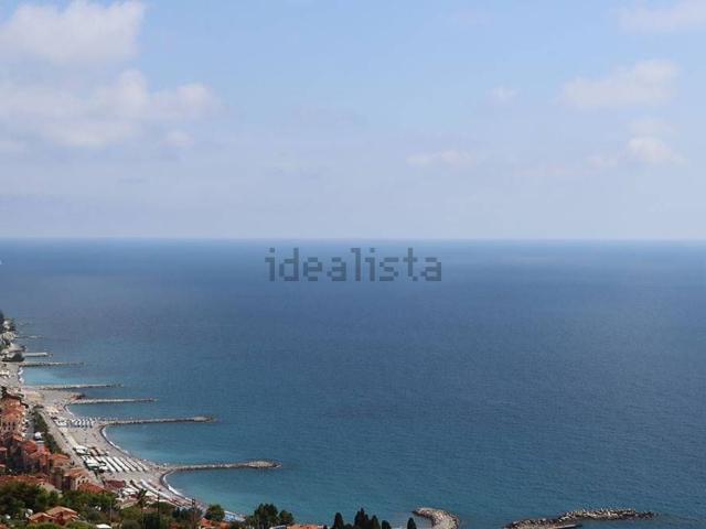 Casa in vendita a Ospedaletti, Liguria