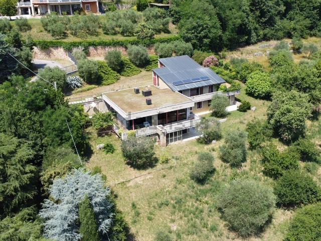 Casa in vendita a Caprino Veronese, Veneto