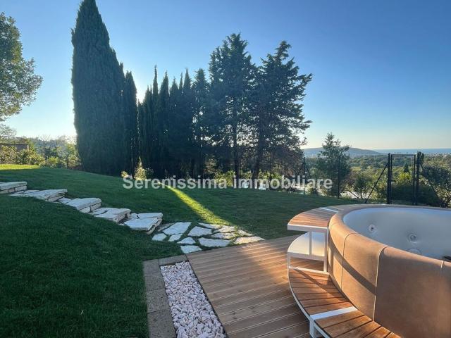 Casa in vendita a Marche, Pesaro E Urbino