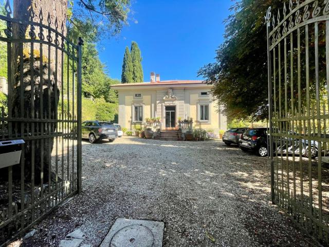 Casa in vendita a Vaglia, Toscana
