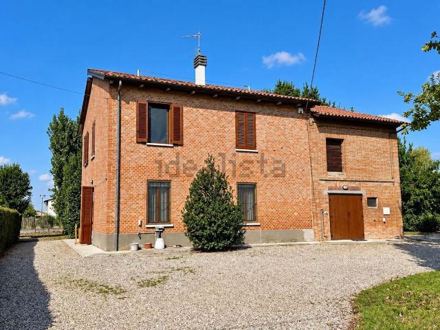 Casa in vendita a Casola Canina, Imola