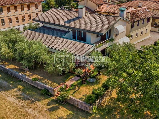 Casa in vendita a Casola, Veneto