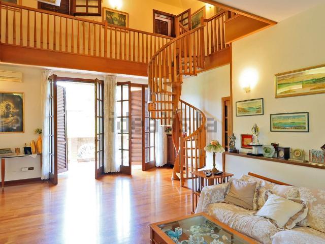 Casa in vendita a Monte Donato, Bologna