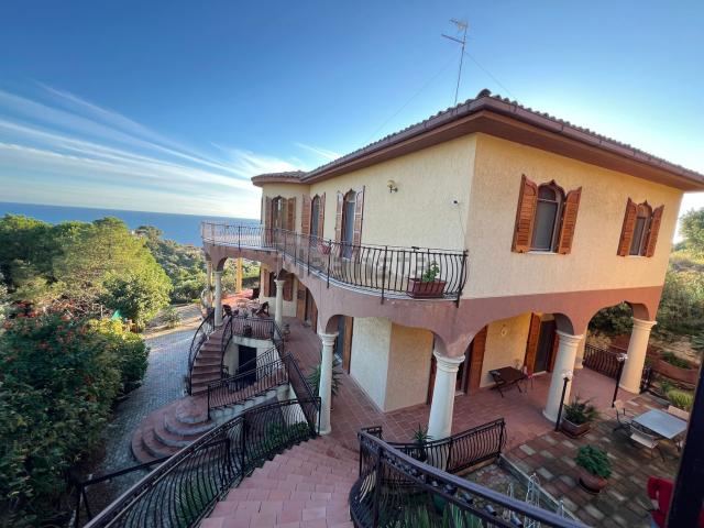 Casa in vendita a Montesole, Licata