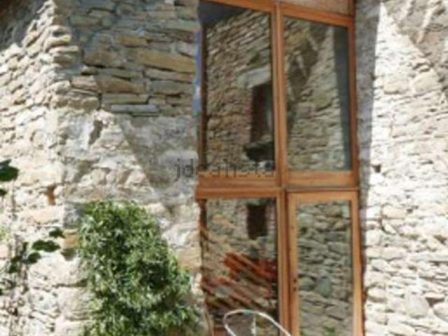 Casa in vendita a Badia Tedalda, Toscana