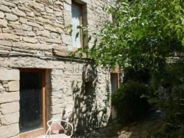 Casa in vendita a Unione di comuni Valmarecchia, Badia Tedalda