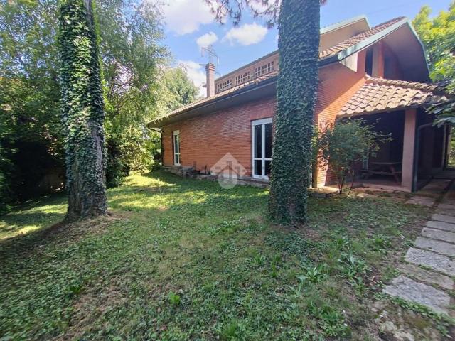 Casa in vendita a Copreno, Lentate Sul Seveso