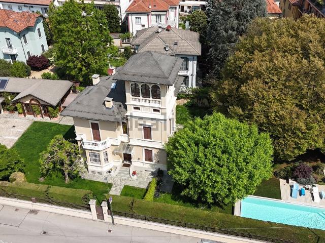 Casa in vendita a Piemonte, Torino