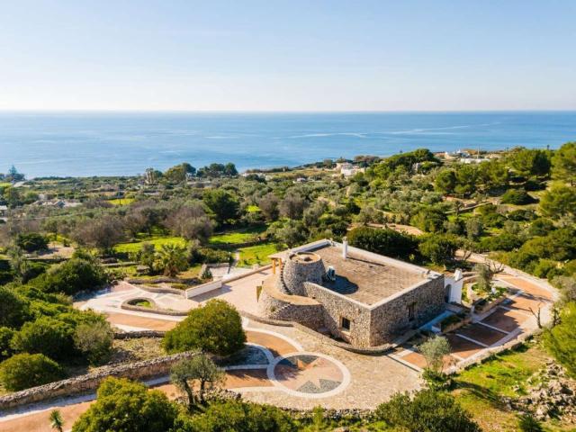 Casa in vendita a Puglia, Lecce