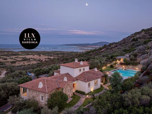Casa in vendita a Puntaldia, Sardigna/Sardegna