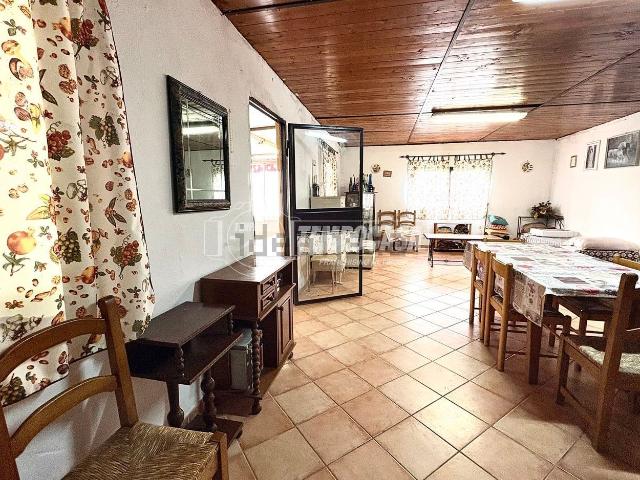 Casa in vendita a Boccelle, Roma Capitale