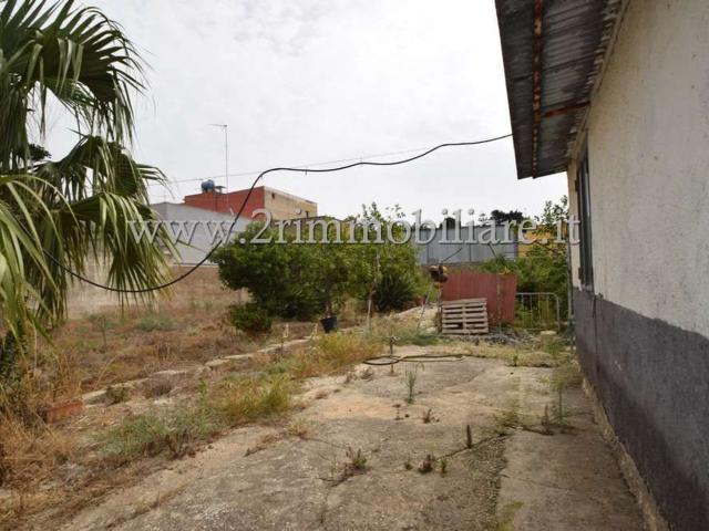 Casa in vendita a Mazara Del Vallo, Sicilia